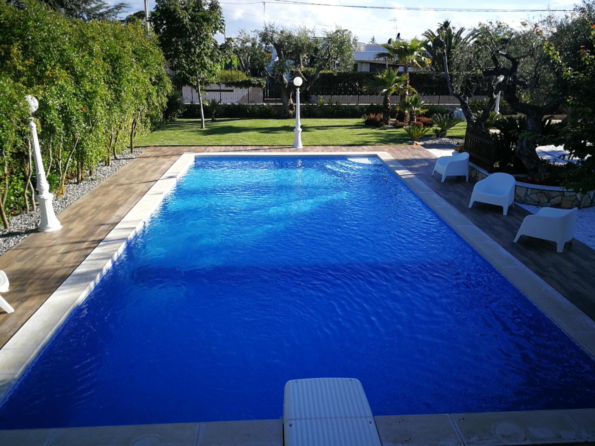 קסטלאנה גרוטה Villa Iris מראה חיצוני תמונה